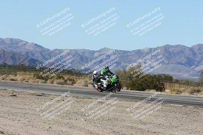 media/Dec-05-2025-CVMA Friday Practice (Fri) [[303bad9a84]]/2-Racer 2/Session 5 (Turn 3 Inside)/